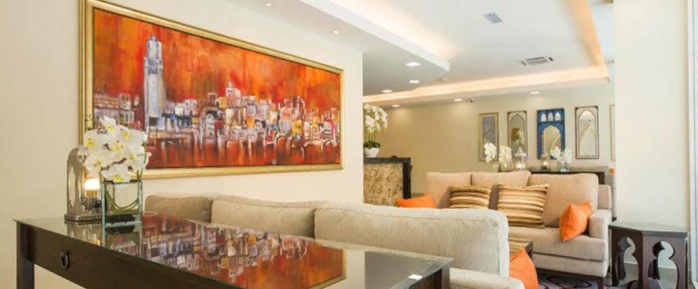 Humaira Hotel Танах-Мерах Экстерьер фото